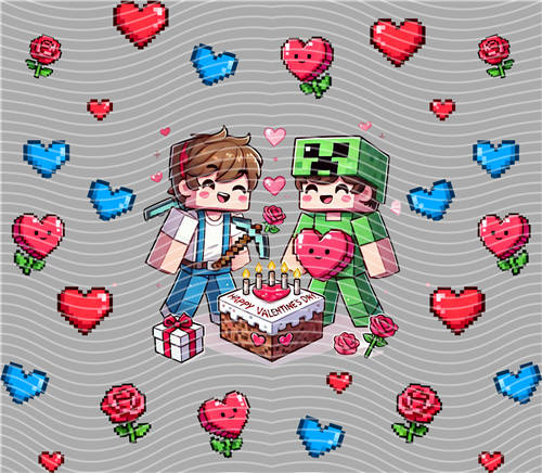 20oz cup wraps-U 561